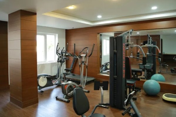 Non - Vegetarian Restaurants in Trichy